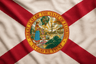 FL