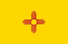 NM